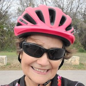 Meet your Posher, Posh